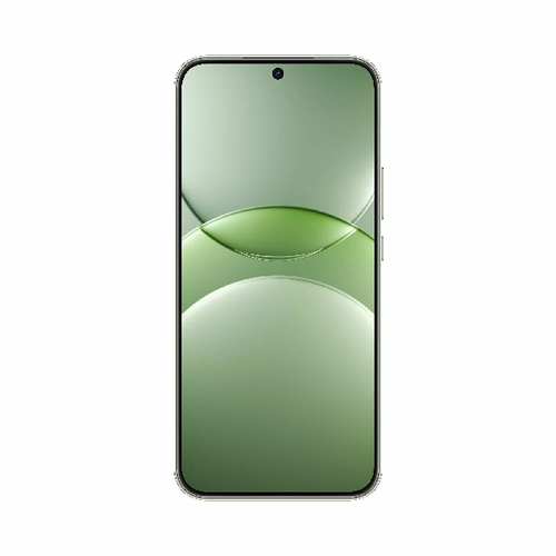 Телефон Huawei Nova 13 512Gb Ram 12Gb Green фото 