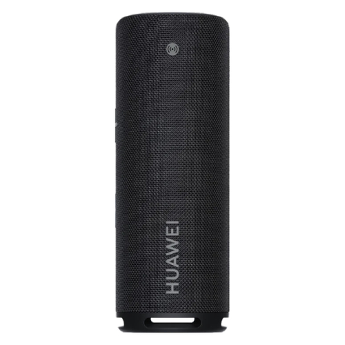 Колонка HUAWEI Sound Joy EGRT-09 (5502823) Black фото 