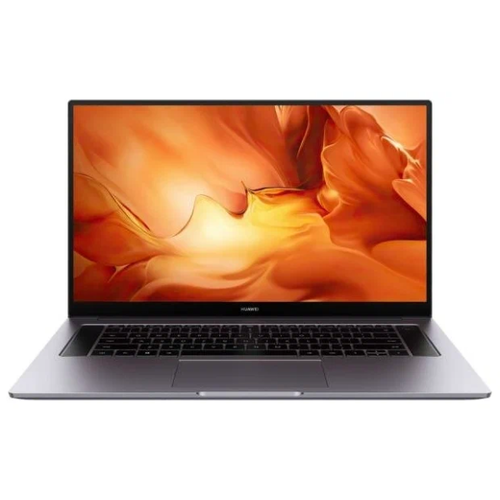 Ноутбук Huawei MateBook B3-520 BDZ-WDI9A 15" (Intel Core i3 1115G4/15.6"/8Gb/256Gb) Space Grey фото 